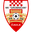 Grobničan Čavle