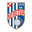 Neretva Metković