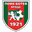 Botev Vratsa badge