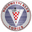 Vodice
