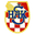 HAŠK