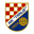 Trnje