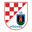 Vrbovec