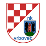 Vrbovec badge