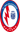 Rayo Majadahonda