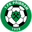 Příbram II badge