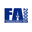 FA 2000 badge