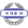 Næsby badge