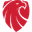 Ishøj badge