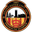 Gloucester City