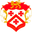 Kettering Town badge