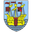 Weymouth