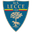 Lecce badge
