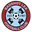 Badshot Lea