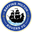 Baffins Milton Rovers