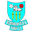 Barnoldswick Town badge