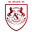 Amiens badge