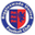 Biggleswade United
