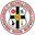 Boldmere St. Michaels badge