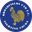 Brockenhurst badge