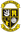 Buckland Athletic
