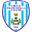 Virtus Francavilla badge