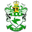 Burscough badge