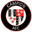 Campion badge