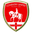 Coventry United