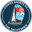 Cowes Sports