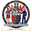 Deal Town
