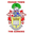 Egham Town