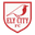Ely City badge