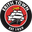 Erith Town