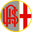 Alessandria badge