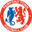 Fairford Town