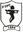 Fakenham Town