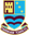 Farnham Town badge