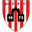 Guisborough Town