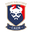 Caen badge