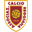 Reggiana badge