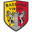 Bassano Virtus