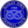 Hanley Town badge