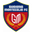 Guidonia Montecelio 1937