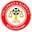 Hollands & Blair badge