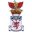 Irlam badge