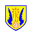 Lancing