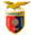 Casertana