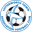 Lutterworth Town badge