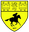 Newmarket Town